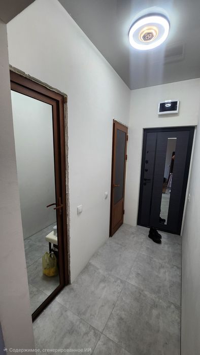 Продам Свою 2/3/4 балкон 1.5×3