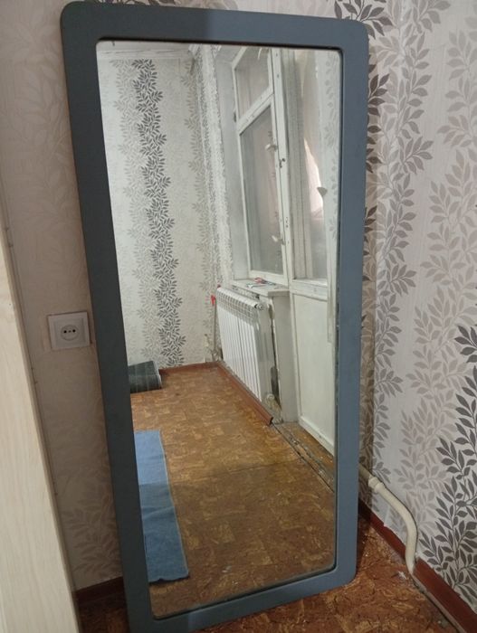 Продам зеркало срочно