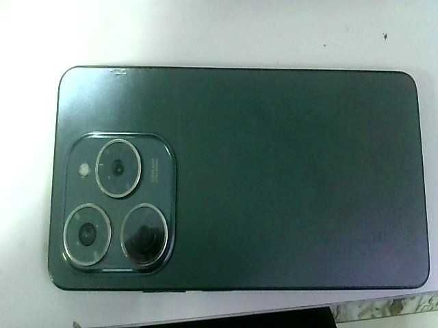 Tecno Spark 20 Pro  Память: 256 Gb