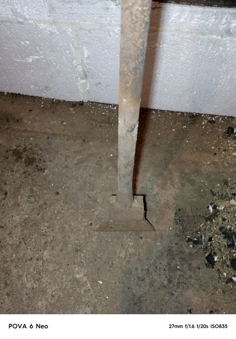 Главн, цилиндр камаз.