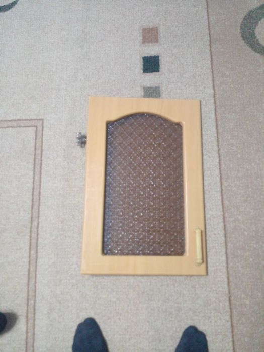 Продам кухоный гарнитур б/у.