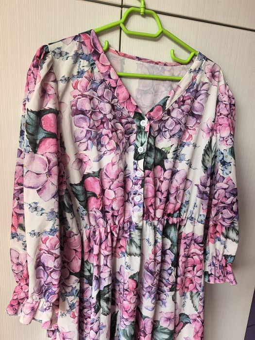 Летни рокличкиии