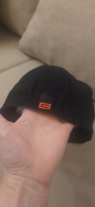 Sapca Marvel,marimea S,noua,fara eticheta