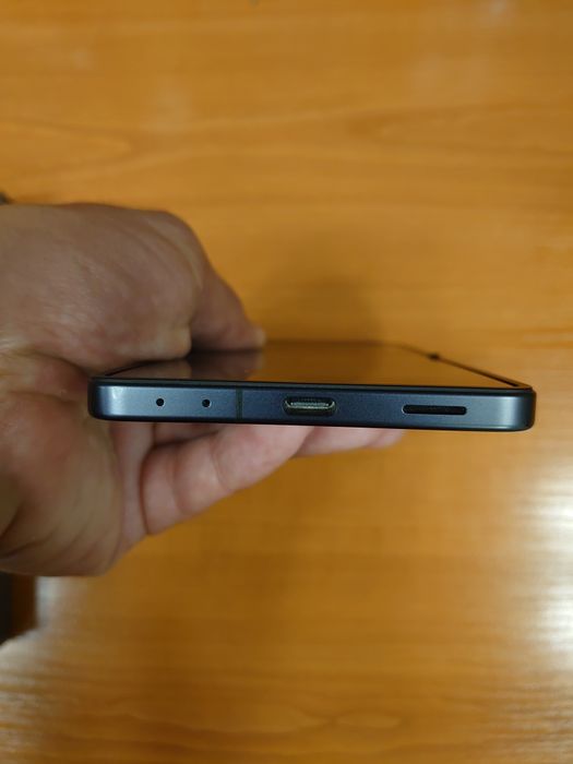 Samsung Z Flip 7 256 GB
