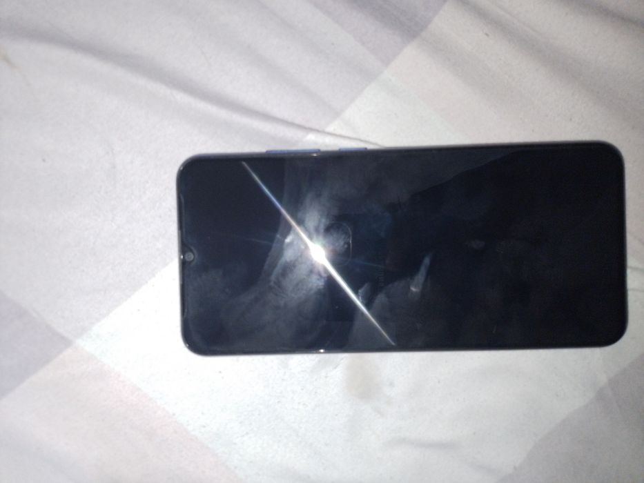 Samsung A03 SM 4/64gb
