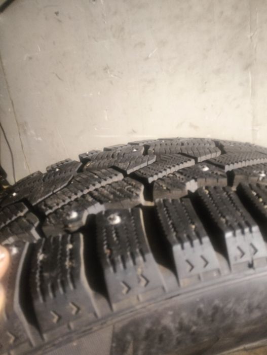 Продам балон в хорошем состоянии