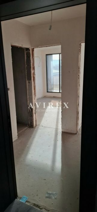 Продава се Двустаен апартамент в Пловдив, Христо Смирненски - 74 кв.м за 1062 €/кв.м - Снимка #7