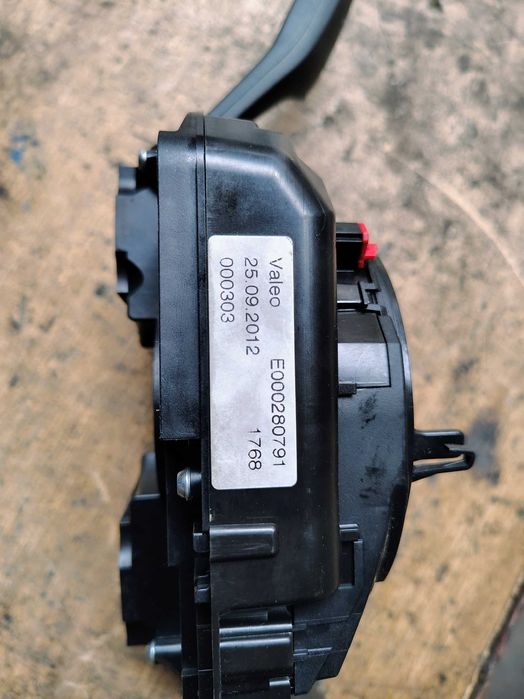 Лентови кабели BMW F10/F11