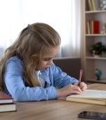 Consultanță-Educațională-REZULTATE!