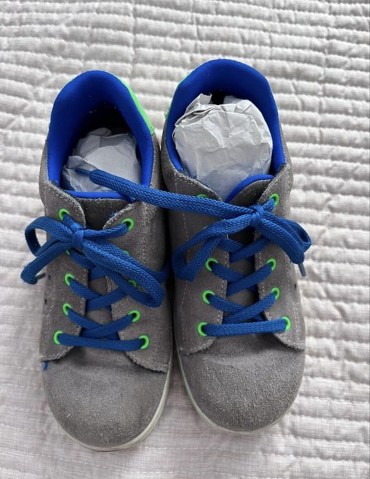 2 perechi Pantofi copii Primigi 2 perechi marime 29