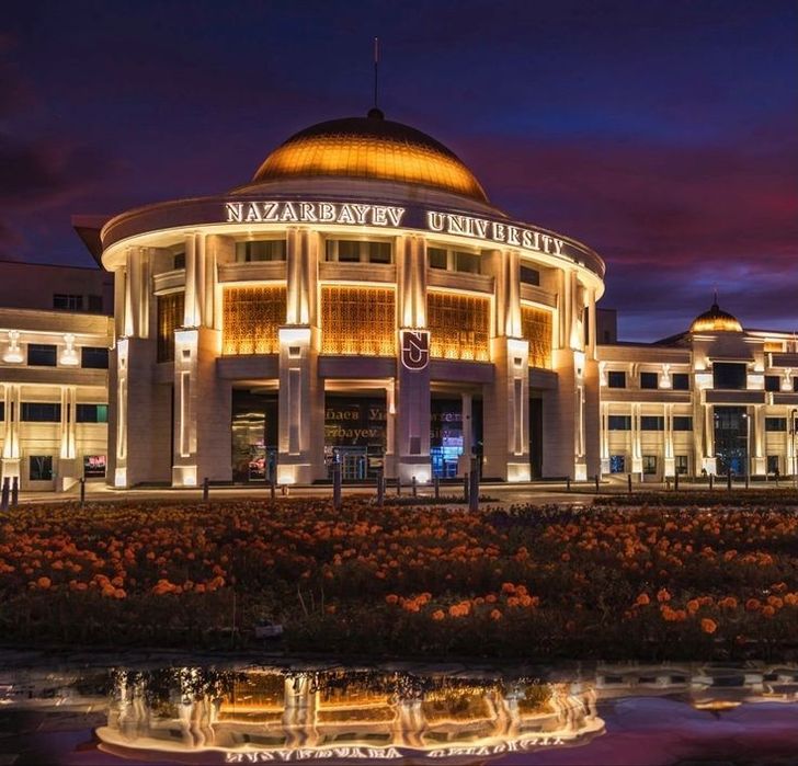 Репетитор по математике и физике ЕНТ