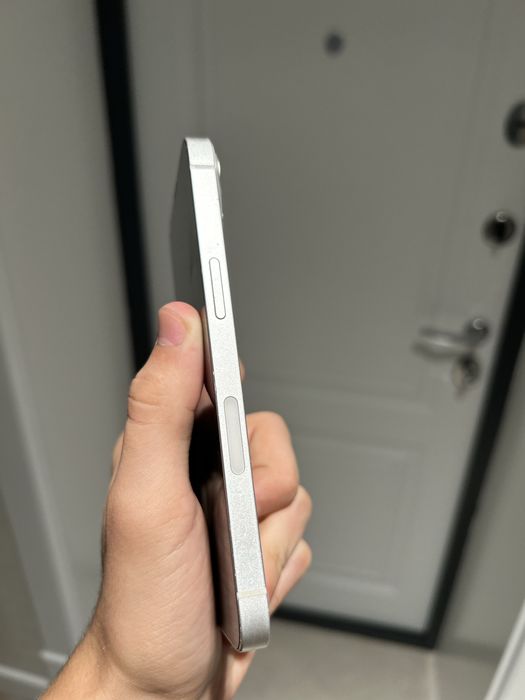 Iphone 13 128Gb Yaxshisi