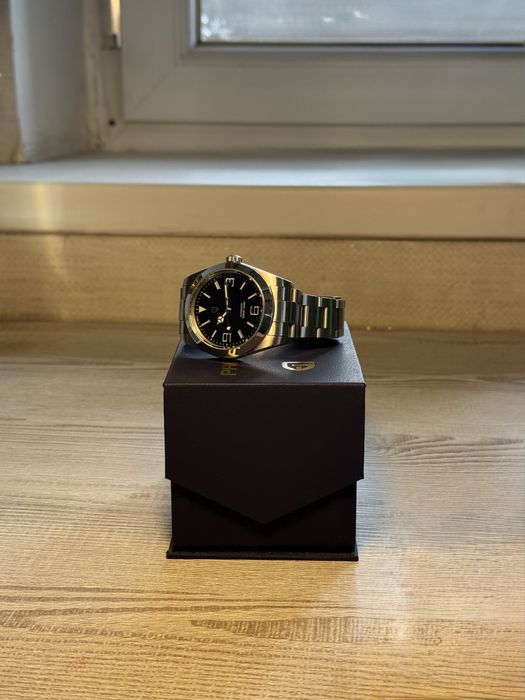 Часы мужские Pagani Design