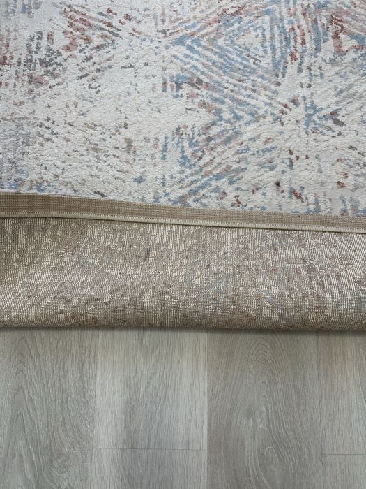 Продам ковры недорого