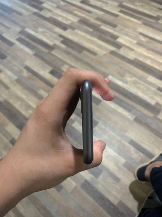 iphone 11 ochilmagan ideal 72 %