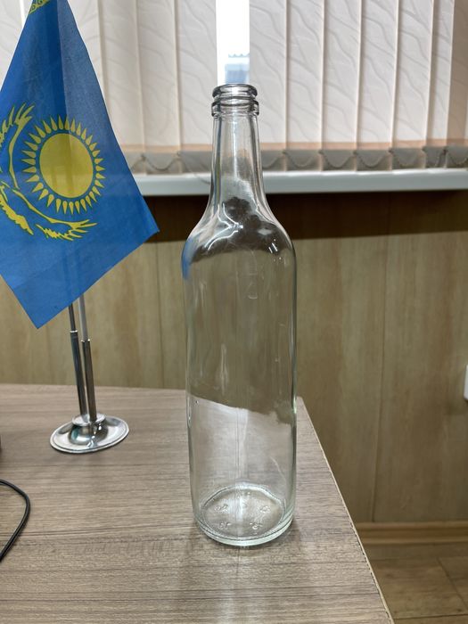 Пробка винная ,шампанское