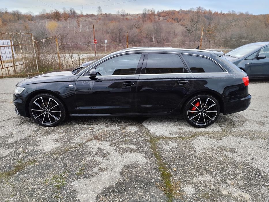 20 ки джанти 5х112 ЕТ45 8j ф66,6