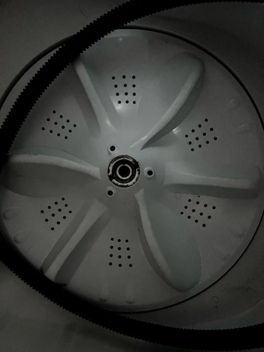 gaz plita artel  Polaftamat kiryuvish mashinasi holati yaxshi ikklasin