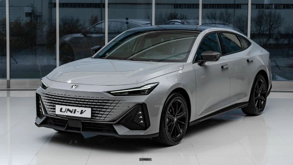 Русификация авто