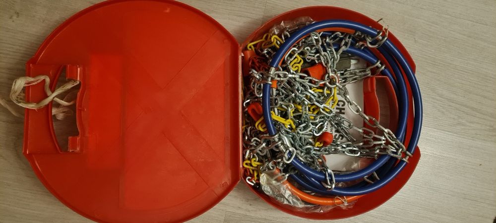 Електрокафеварка