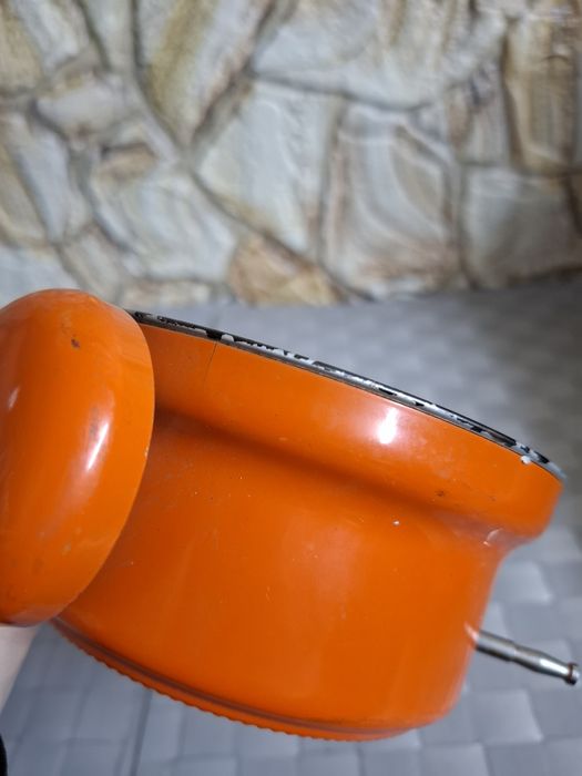 Часовник made GDR