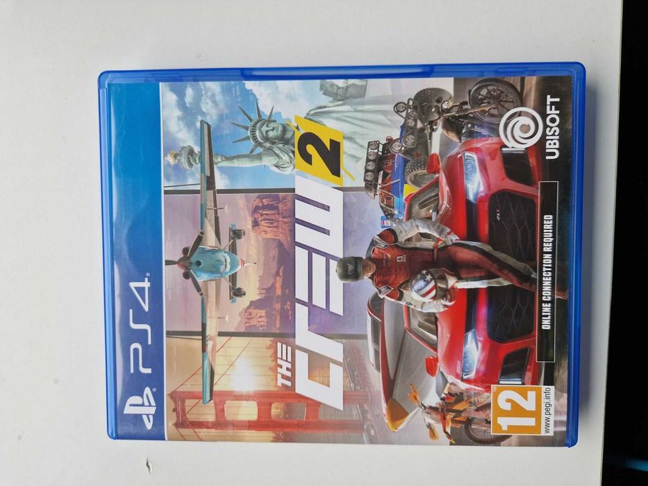 Волан с педали Trustmaster T80 Ferrari и игри