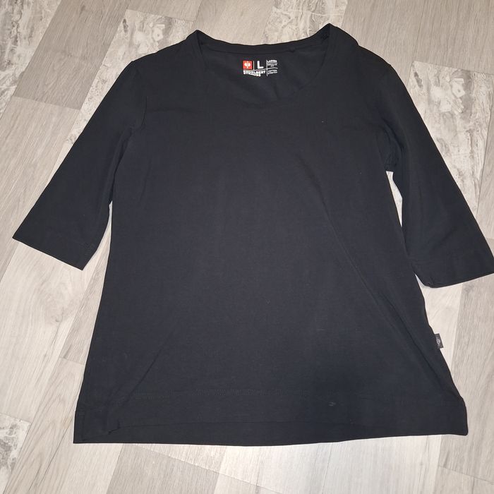 Tricou Engelbert Strauss mărimea L