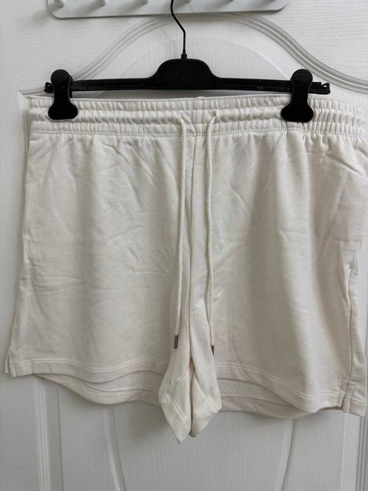 Новые шорты H&M, размер XL (54/58) и XXL ( 58/62)