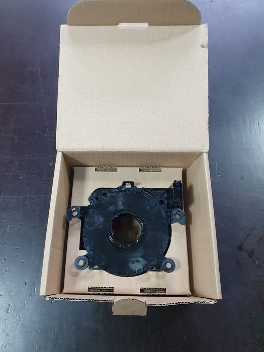 Spira volan  BMW seria 7 g11 g12 seria 5 g30