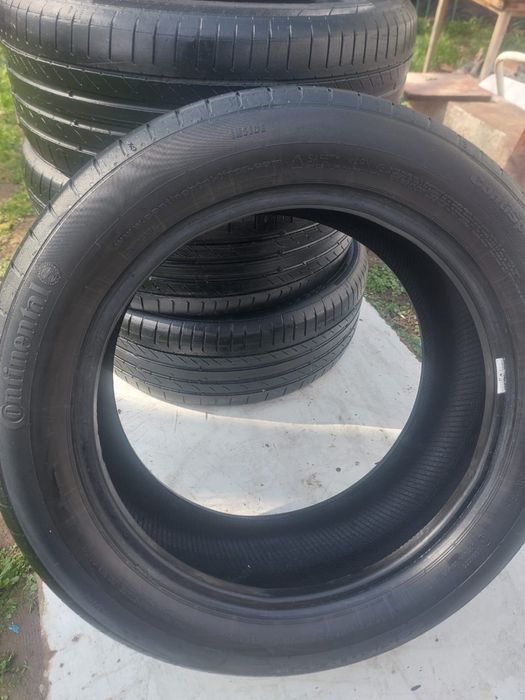 Продаем колеса мерседес 210