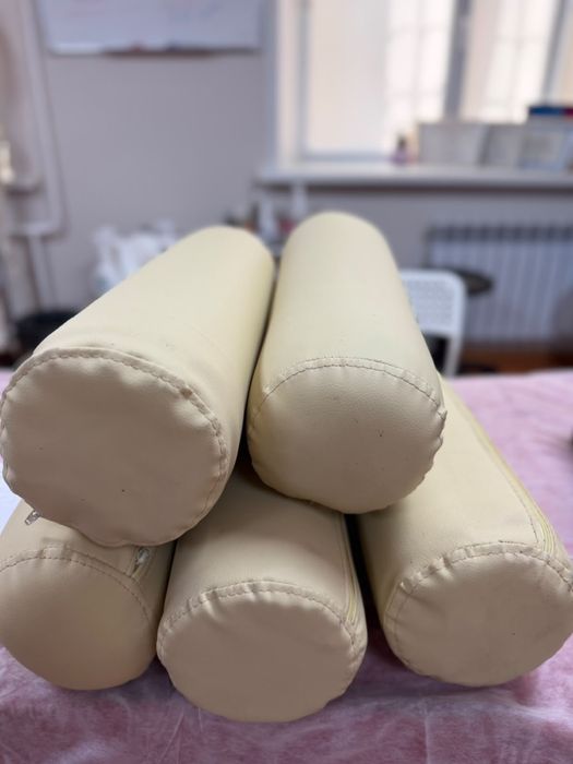Продам валики доя массажа
