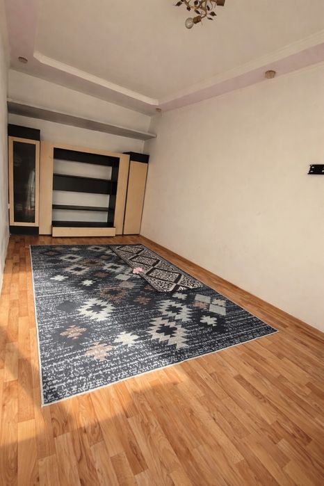 1 ком.квартира в МСО