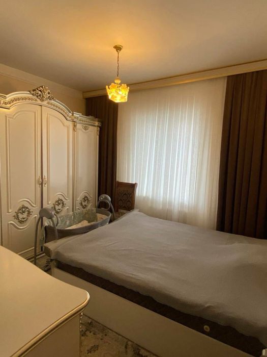 Продается 3/6/9 Бадамзар