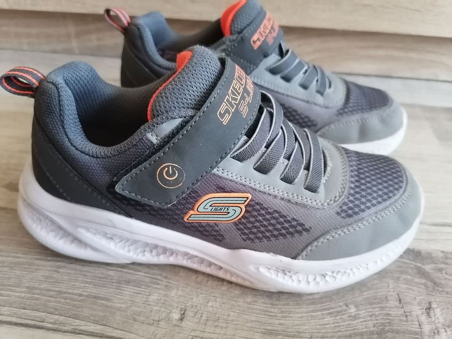 Детски маратонки