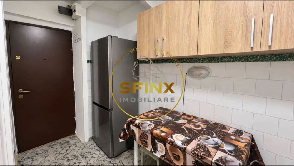 Apartament 2 camere