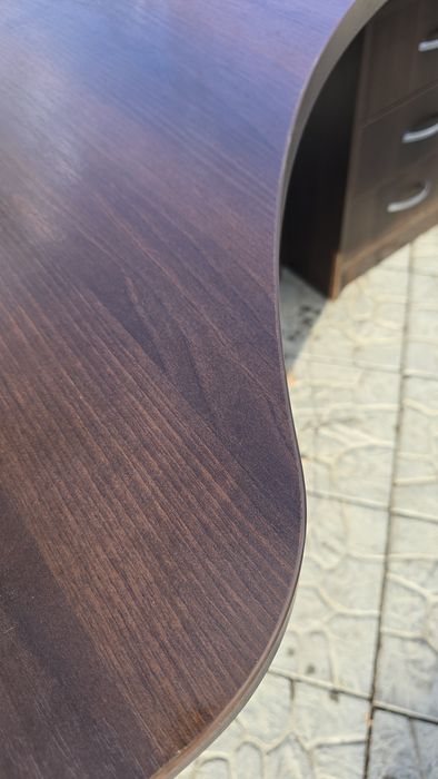 Продам стол рабочий угловой