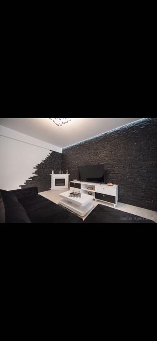 Apartament de inchiriat