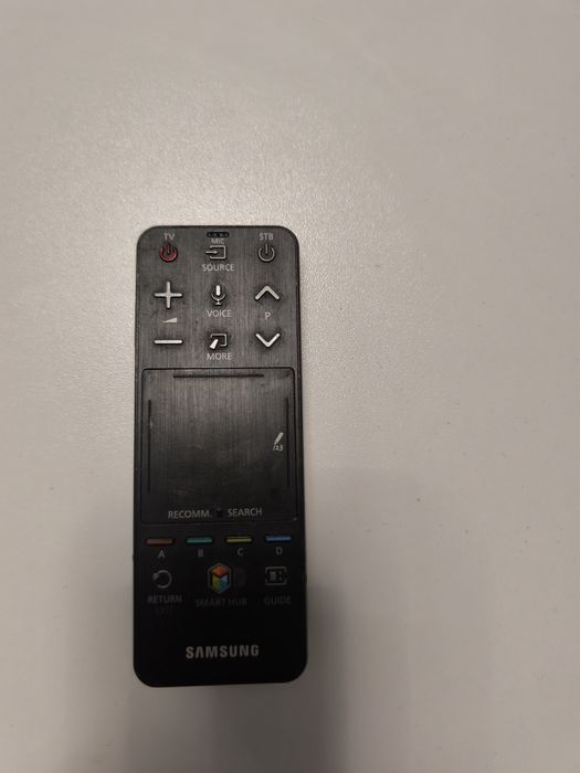 Telecomanda originala Samsung