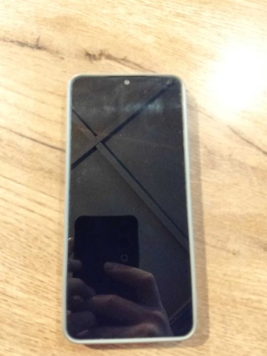 Продам Redmi 13c