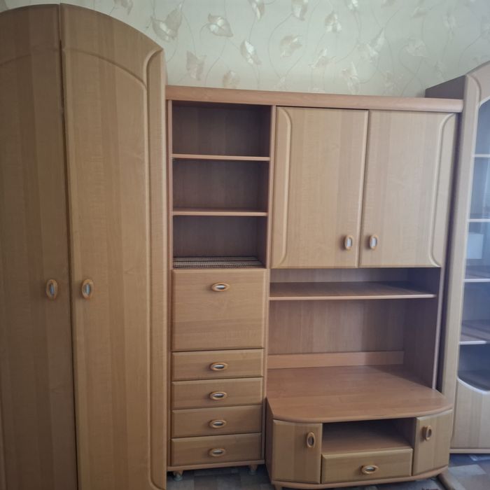 Продается горка в зал