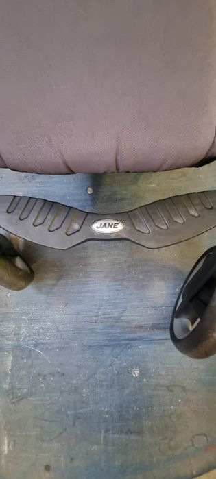 *Детска*Количка*JANE*