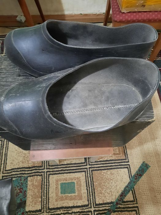 Палатка для зимней рыбалки.