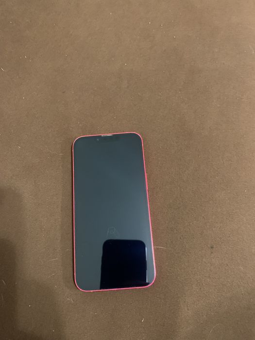 Iphone 14 schimb