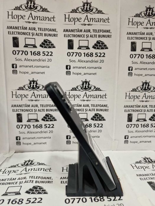 Hope Amanet P1/ IPHONE 16/ COD 40194