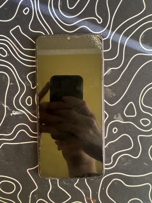 Samsung a04s 90 гц