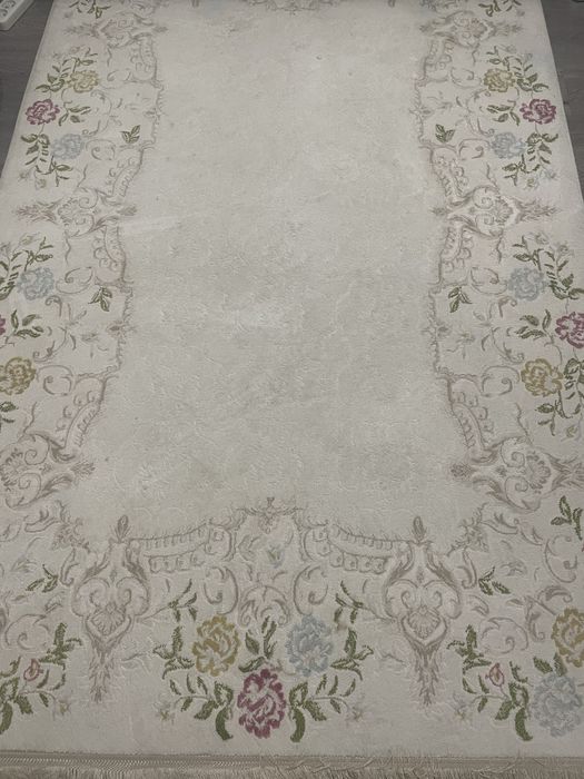 Продам ковер Астана