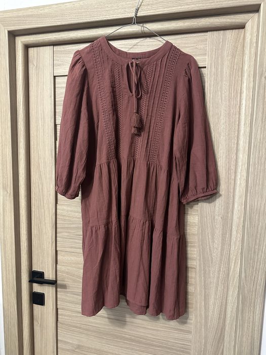 Rochie superba marimea M