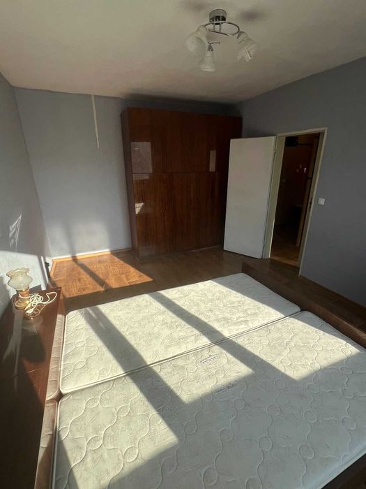 Продава се Тристаен апартамент в Велико Търново, Бузлуджа - 68 кв.м за 524 €/кв.м - Снимка #1