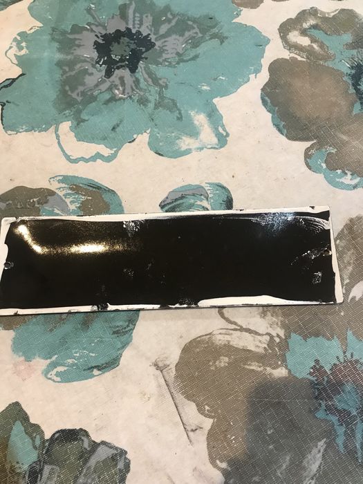 СОЦ табели , емайлирани НОВИ