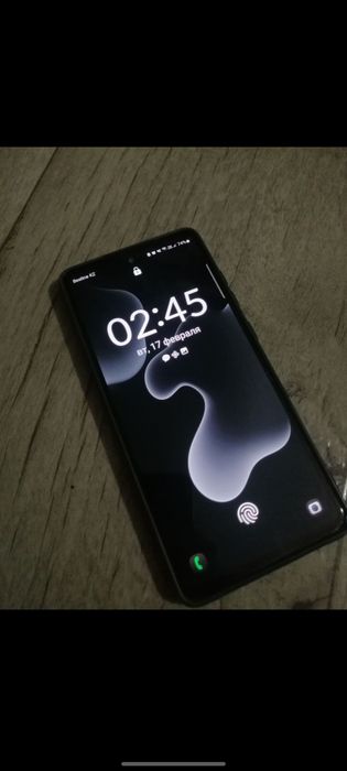 Samsung s20 fe продам